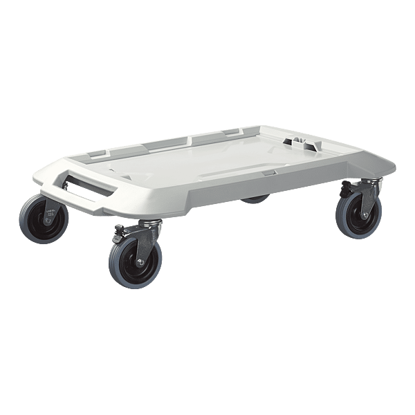 Plateau à roulette L-Boxx photo du produit visuel_1 2XL