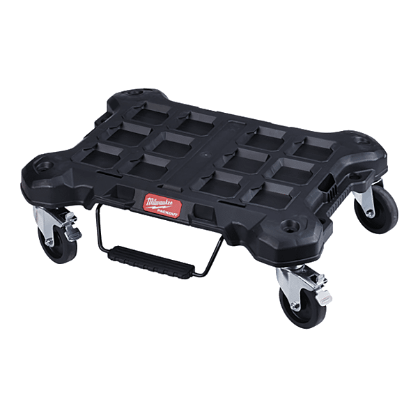 Plateau à roulettes Trolley Packout photo du produit visuel_1 2XL