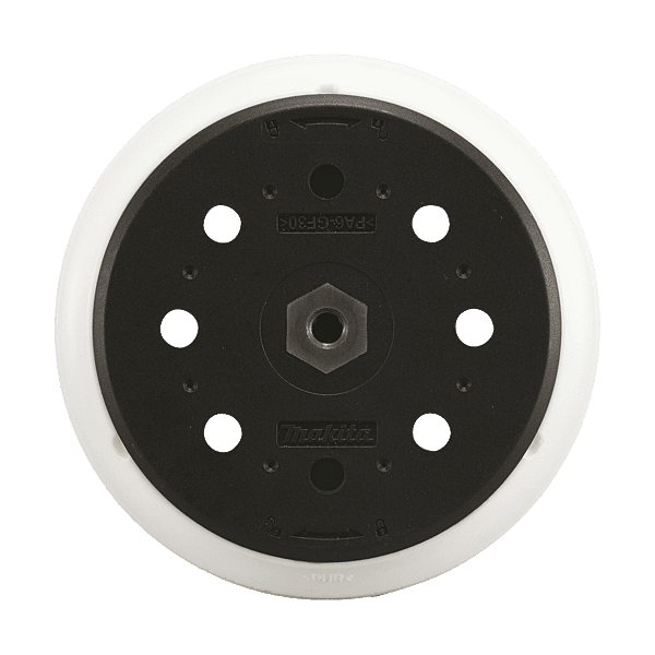 Plateau auto-agrippant 197314-7 photo du produit visuel_1 2XL