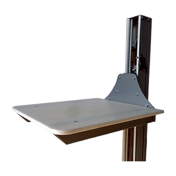 Plateau BINGO-P photo du produit visuel_1 2XL