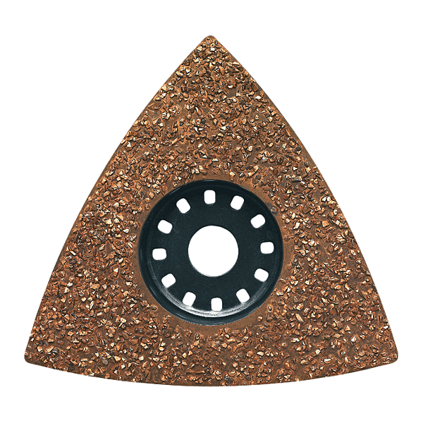 Plateau de ponçage AVZ 90 RT2 photo du produit visuel_1 2XL