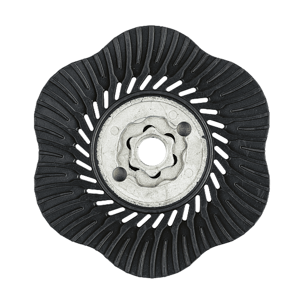 Plateau de ponçage COMBICLICK photo du produit visuel_1 2XL