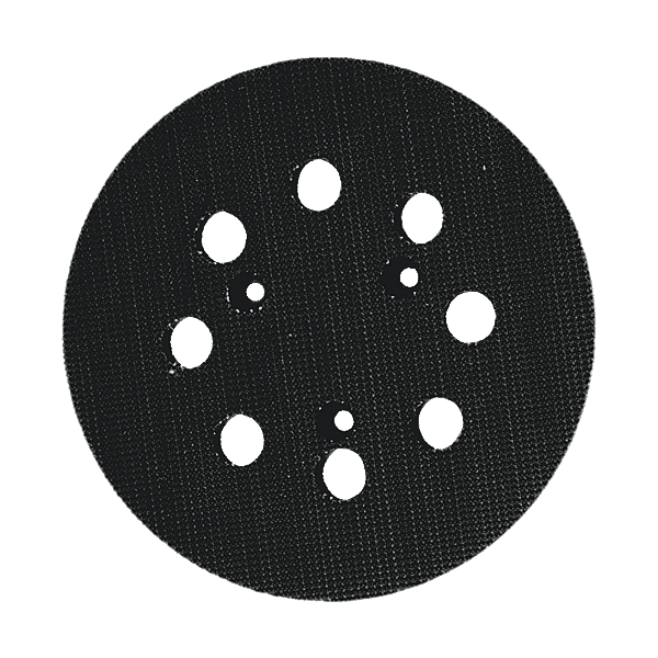 Plateau de ponçage DT3600-QZ photo du produit visuel_1 2XL