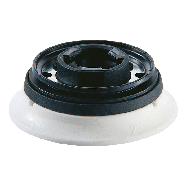 Plateau de ponçage FASTFIX photo du produit visuel_1 2XL