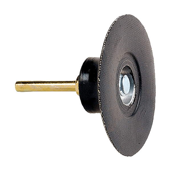 Plateau de ponçage Speed-lok photo du produit visuel_1 2XL