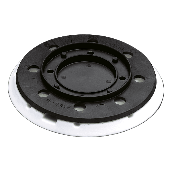 Plateau de ponçage ST-STF SW photo du produit visuel_1 2XL