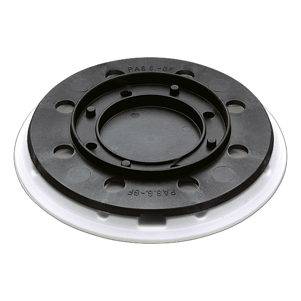 Plateau de ponçage ST-STF photo du produit visuel_1 2XL