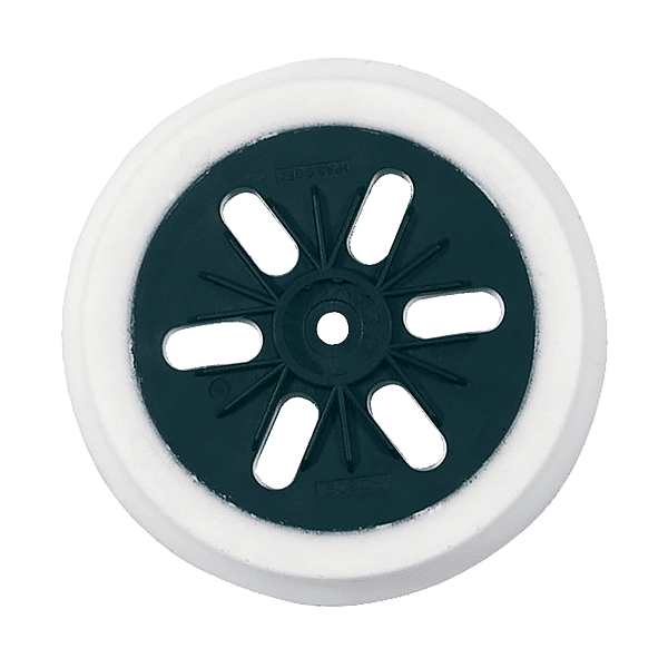 Plateau de ponçage photo du produit visuel_1 2XL