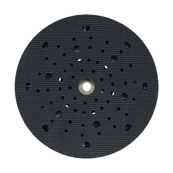 Plateau de ponçage photo du produit visuel_1 2XL
