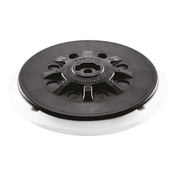 Plateau de ponçage photo du produit visuel_1 2XL