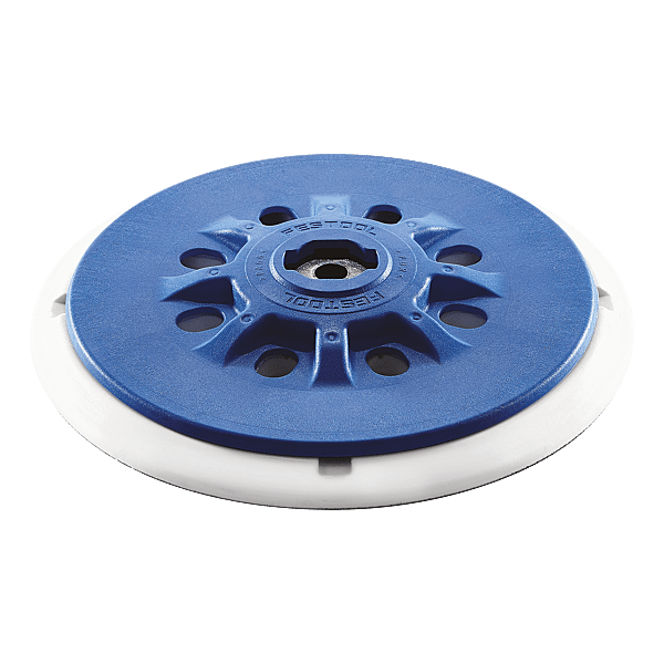 Plateau de ponçage photo du produit visuel_1 2XL