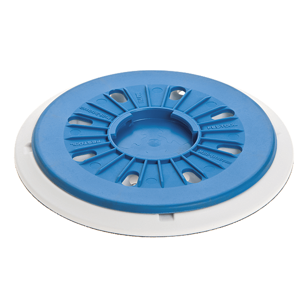 Plateau de ponçage photo du produit visuel_1 2XL