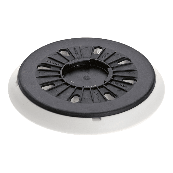 Plateau de ponçage photo du produit visuel_1 2XL