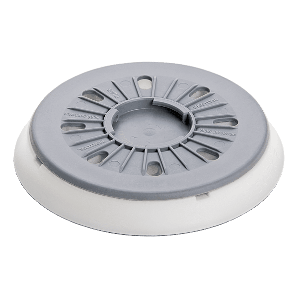 Plateau de ponçage photo du produit visuel_1 2XL