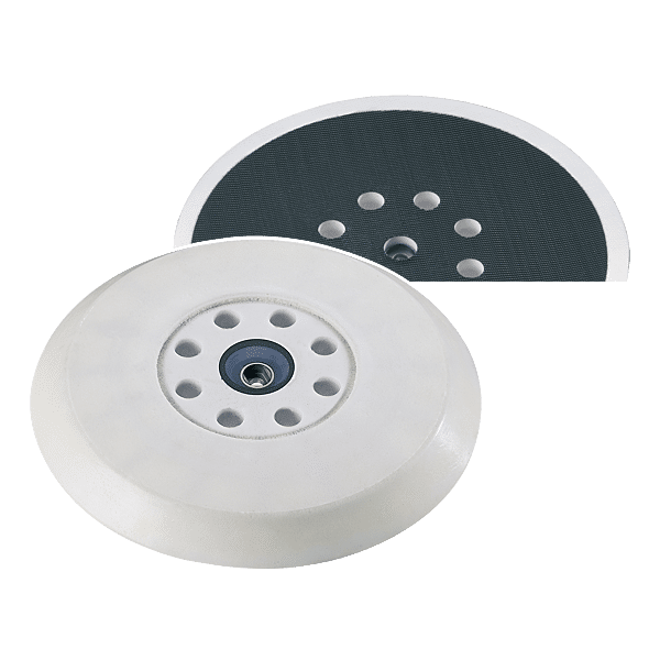 Plateau de ponçage photo du produit visuel_1 2XL