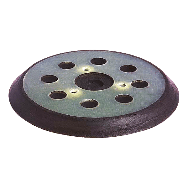 Plateau de ponçage photo du produit visuel_1 2XL