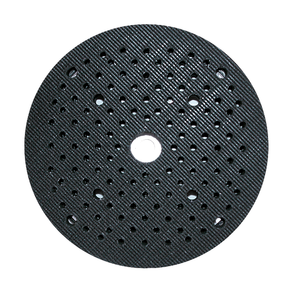 Plateau de ponçage photo du produit visuel_1 2XL