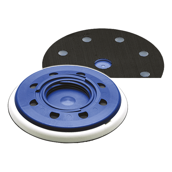 Plateau de rechange photo du produit visuel_1 2XL