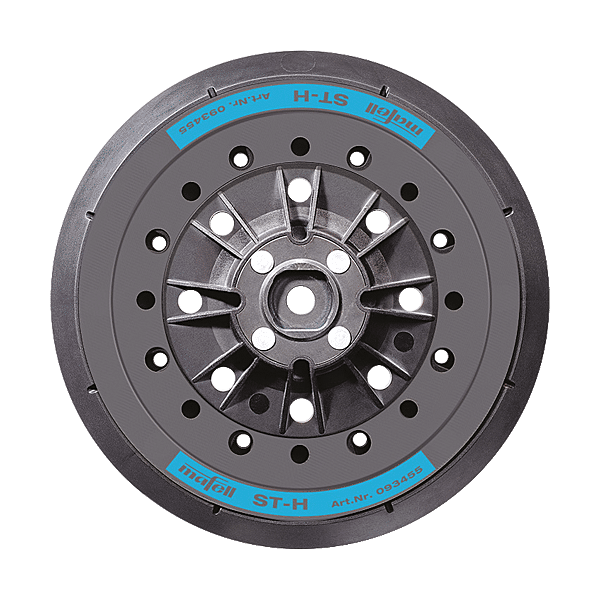 Plateau de rechange photo du produit visuel_1 2XL