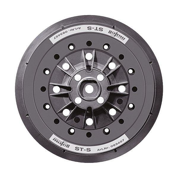 Plateau de rechange photo du produit visuel_1 2XL