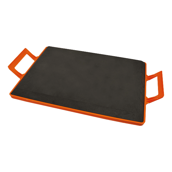 Plateau protège genoux Paddy photo du produit visuel_1 2XL