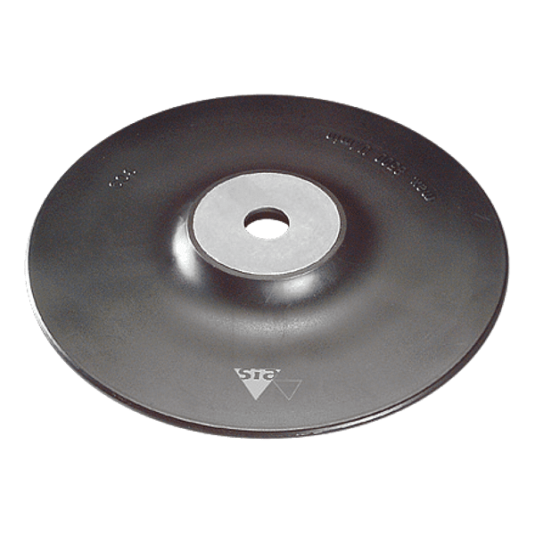 Plateau rigide photo du produit visuel_1 2XL