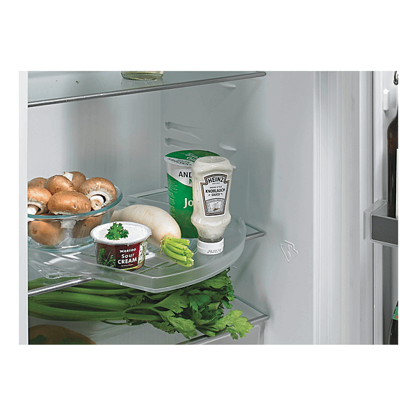 Plateau tournant ComfortSpin photo du produit visuel_1 2XL