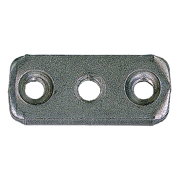 Platine 	010134F00 photo du produit visuel_1 2XL