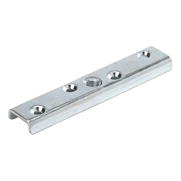 Platine 	137.110 photo du produit visuel_1 2XL