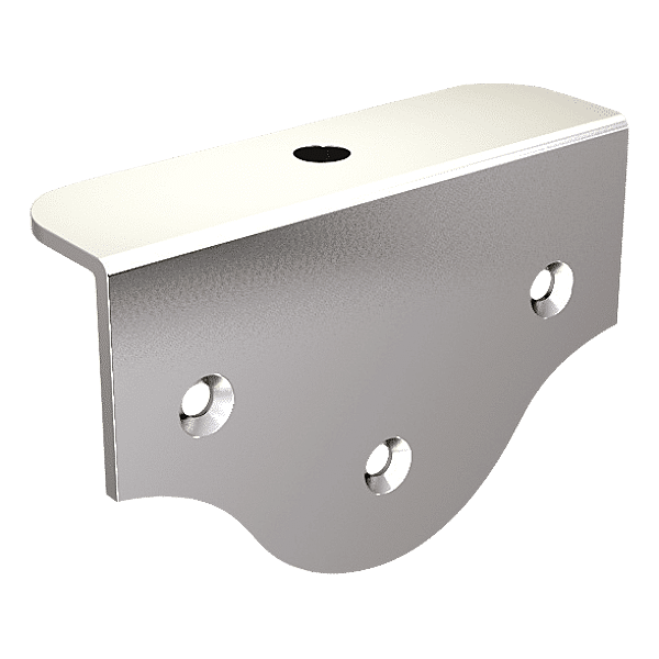 Platine à équerre 0037 photo du produit visuel_1 2XL