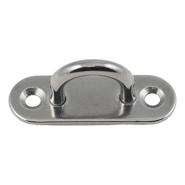 Platine à œil photo du produit visuel_1 2XL