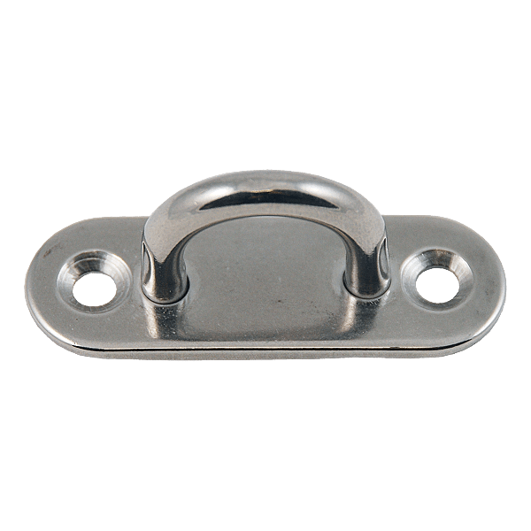 Platine à œil photo du produit visuel_1 2XL