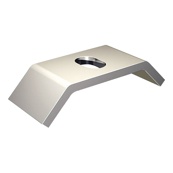 Platine à souder 0065 photo du produit visuel_1 2XL