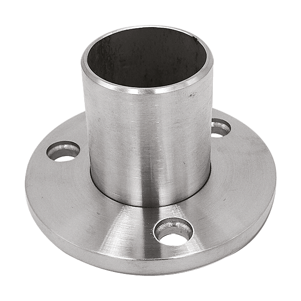 Platine de fixation n°10 photo du produit visuel_1 2XL