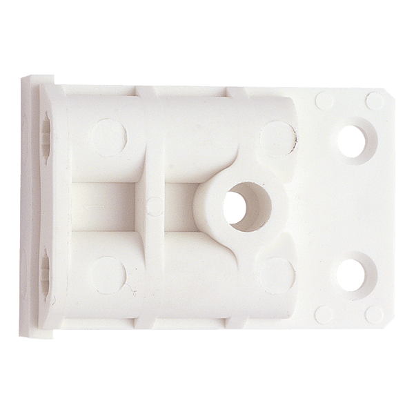 Platine de jonction femelle Exacta photo du produit visuel_1 2XL