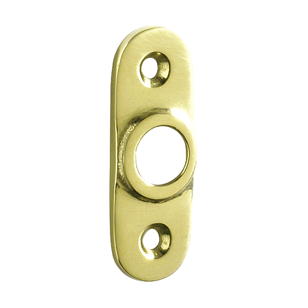 Platine pour bouton 0819 photo du produit visuel_1 2XL