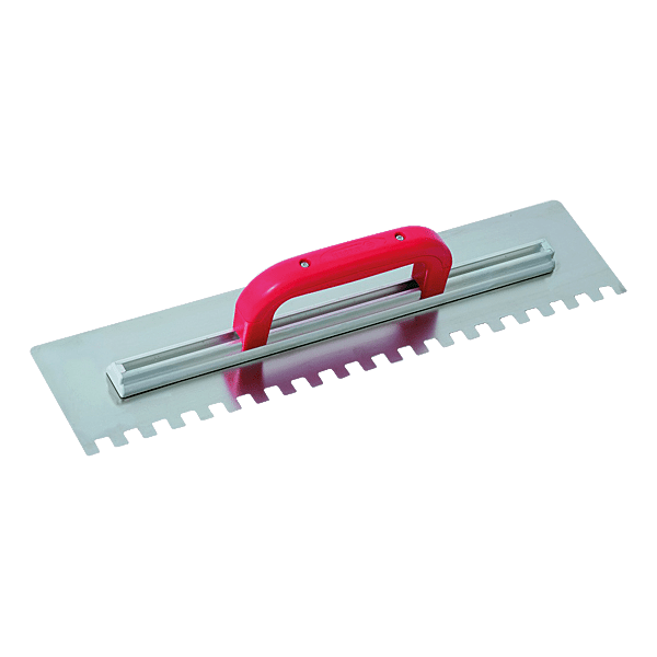 Platoir 4414 photo du produit visuel_1 2XL