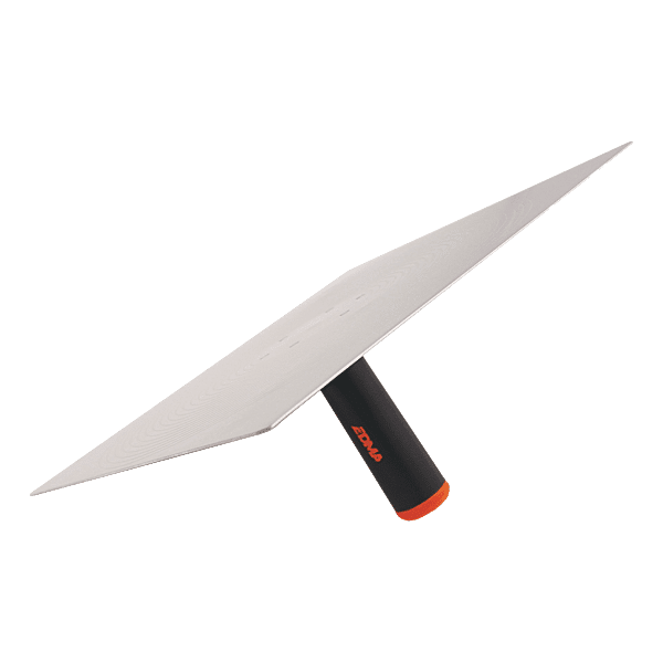 Platoir à enduire photo du produit visuel_1 2XL