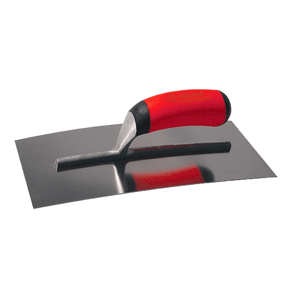 Platoir courbé photo du produit visuel_1 2XL