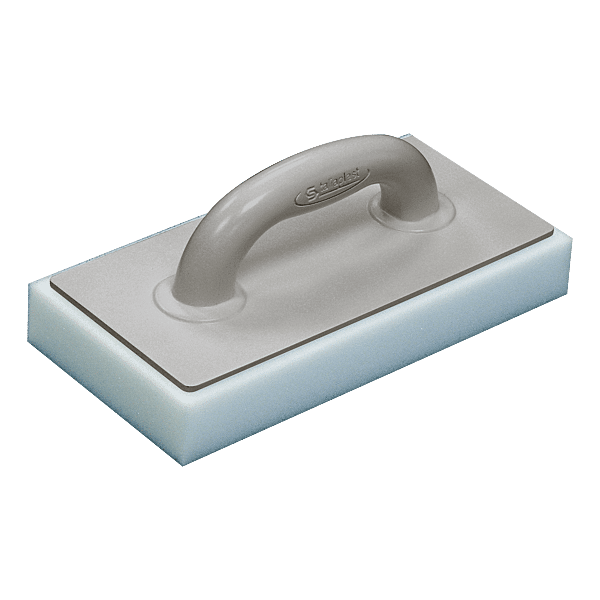 Platoir de nettoyage 302210 photo du produit visuel_1 2XL