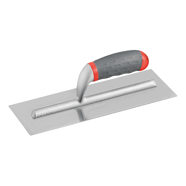 Platoir lame dure I.T.E photo du produit visuel_1 2XL