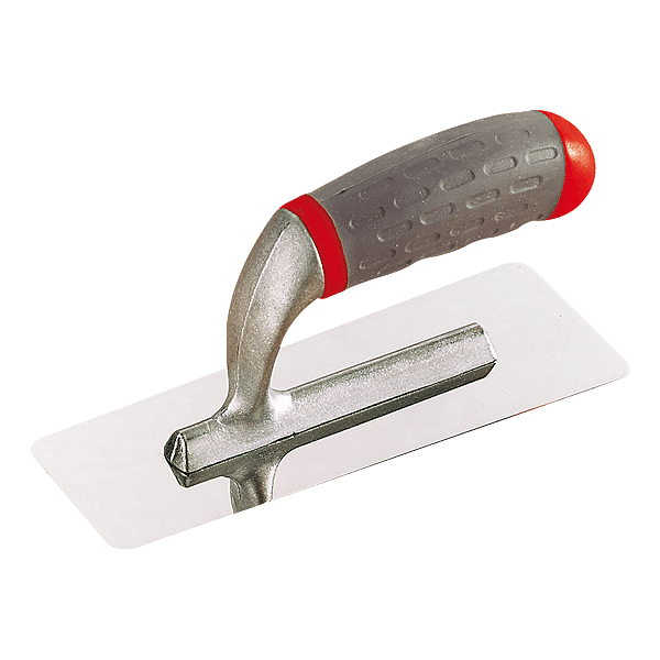 Platoir soft déco photo du produit visuel_1 2XL