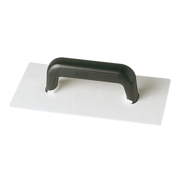 Platoir photo du produit visuel_1 2XL