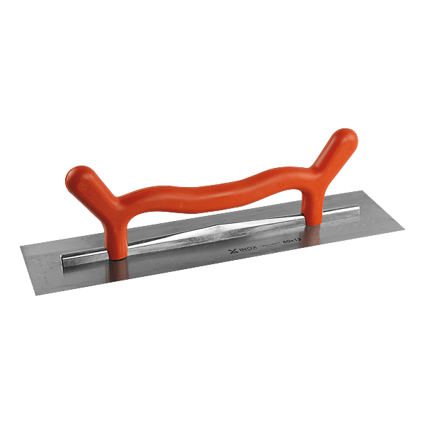 Platoir photo du produit visuel_1 2XL