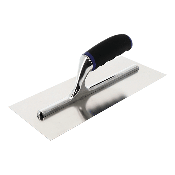 Platoir photo du produit visuel_1 2XL