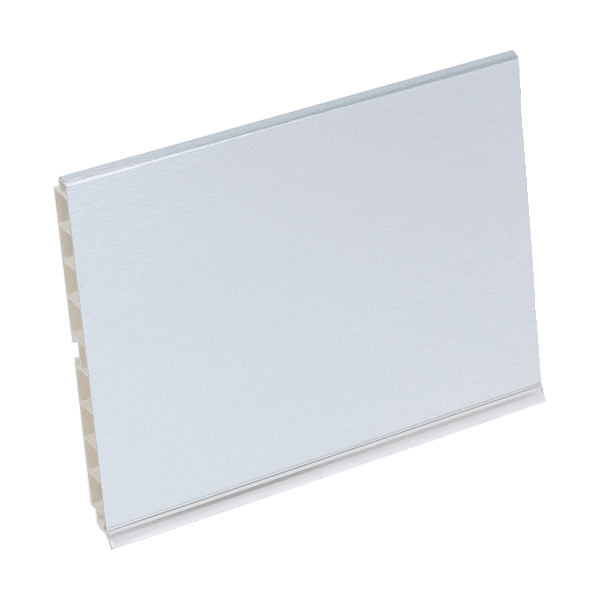 Plinthe ABS 8060 photo du produit visuel_1 2XL