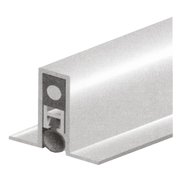 Plinthe bas de porte Ellen Matic 3 photo du produit visuel_1 2XL