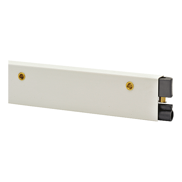 Plinthe bas de porte Klomatic prestige photo du produit visuel_1 2XL