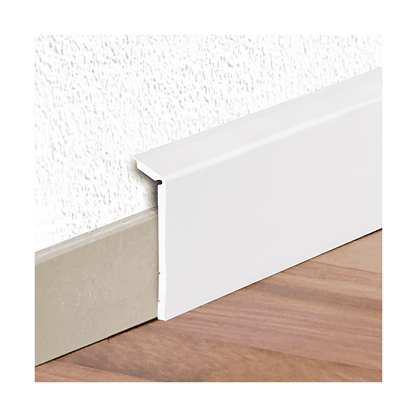 Plinthe de recouvrement PVC photo du produit visuel_1 2XL