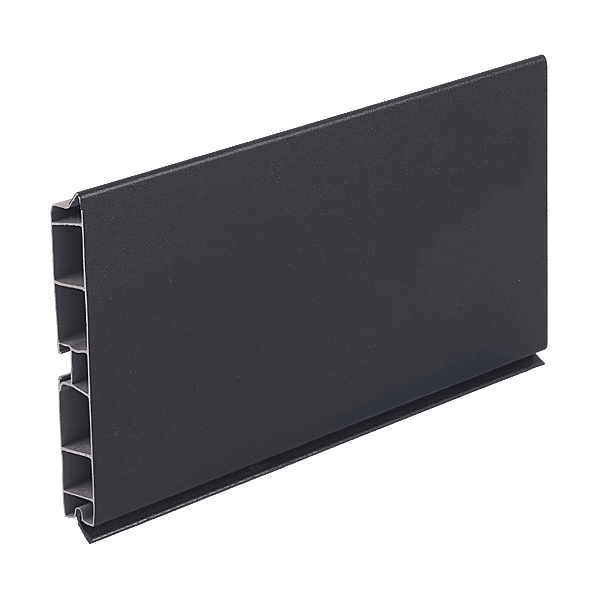 Plinthe PVC photo du produit visuel_1 2XL